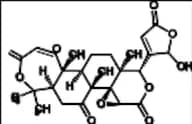 Obacunone Impurity 1