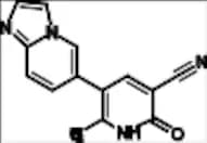 Olprinone