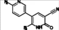 Olprinone Impurity 1