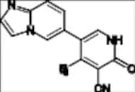 Olprinone Impurity 11
