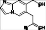 Olprinone Impurity 16
