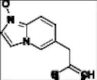 Olprinone Impurity 18