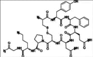 Ornipressin Acetate
