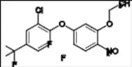 Oxyfluorfen
