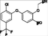 Oxyfluorfen Impurity 1