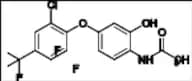 Oxyfluorfen Impurity 5
