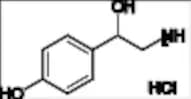 Octopamine HCl