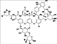 Chloroorienticin A