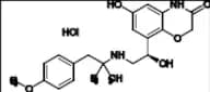 Olodaterol