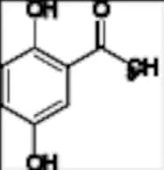 Olodaterol Impurity 1