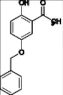 Olodaterol Impurity 2