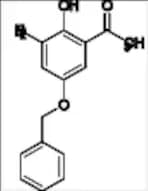 Olodaterol Impurity 3