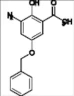 Olodaterol Impurity 4
