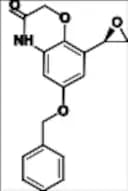 Olodaterol Impurity 8
