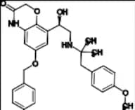 Olodaterol Impurity 10