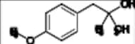 Olodaterol Impurity 11