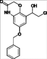Olodaterol Impurity 14