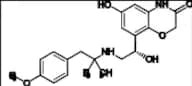 Olodaterol Impurity 15