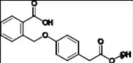 Olopatadine Impurity 5