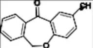 Olopatadine Impurity 19