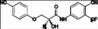 Ostarine (MK 2866)