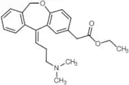 Olopatadine Impurity 25