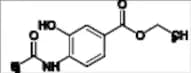 Oseltamivir EP Impurity D