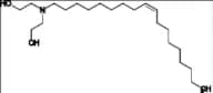 (Z)-N,N-bis(2-Hydroxyethyl)-Oleylamine