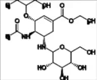 Oseltamivir Impurity 69