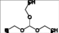 Oseltamivir Impurity 71 (Triethyl Orthoformate)