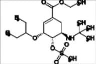 Oseltamivir Impurity 72