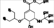 Oseltamivir Impurity 75