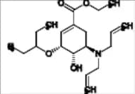 Oseltamivir Impurity 78
