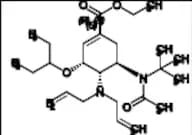 Oseltamivir Impurity 82