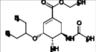 Oseltamivir Impurity 84