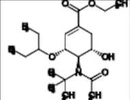 Oseltamivir Impurity 85