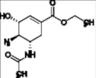 Oseltamivir Impurity 86