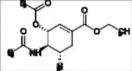 Oseltamivir Impurity 87