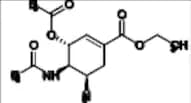 Oseltamivir Impurity 89