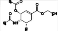 Oseltamivir Impurity 90