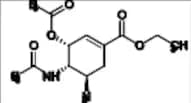 Oseltamivir Impurity 91