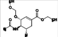 Oseltamivir Impurity 96