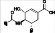 Oseltamivir Impurity 97