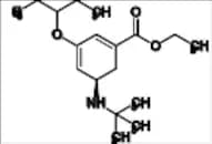 Oseltamivir Impurity 100
