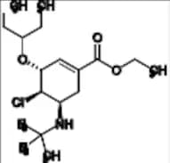 Oseltamivir Impurity 102