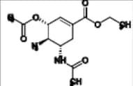 Oseltamivir Impurity 103