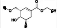 Oseltamivir Impurity 104
