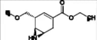 Oseltamivir Impurity 106