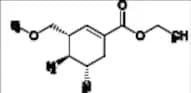 Oseltamivir Impurity 107