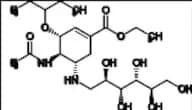 Oseltamivir Impurity 112